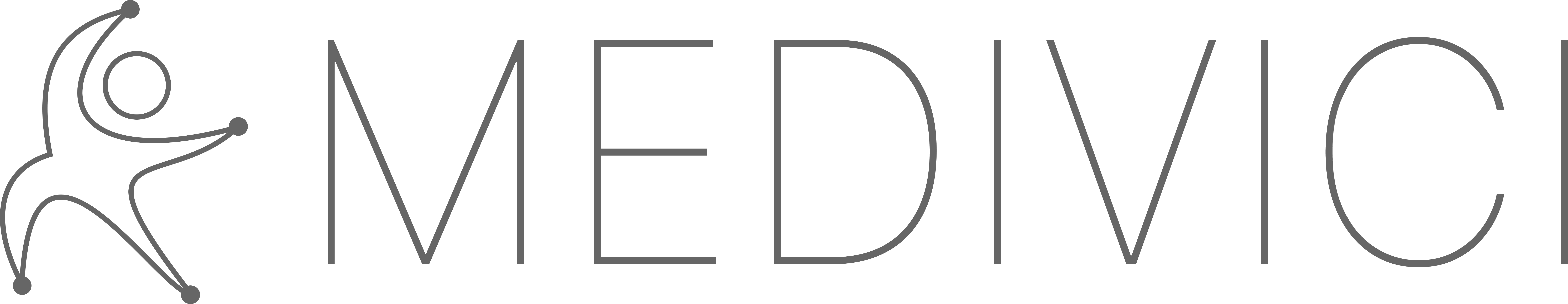 mobile-logo